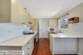 Property photo of 26 Evans Road Hornsby Heights NSW 2077