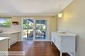 Property photo of 26 Evans Road Hornsby Heights NSW 2077