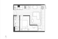 Property photo of 1718/8 Daly Street South Yarra VIC 3141