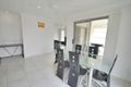 Property photo of 88 Little Mountain Drive Little Mountain QLD 4551