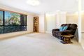 Property photo of 8 Vivaldi Place Mackenzie QLD 4156