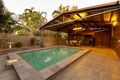 Property photo of 47 Planigale Loop Djugun WA 6725