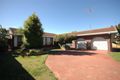 Property photo of 57 Router Street Wilsonton QLD 4350