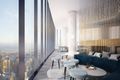 Property photo of 71/224 La Trobe Street Melbourne VIC 3000