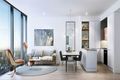 Property photo of 71/224 La Trobe Street Melbourne VIC 3000