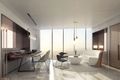 Property photo of 71/224 La Trobe Street Melbourne VIC 3000