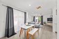 Property photo of 43 Dealy Close Cannington WA 6107