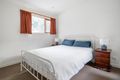 Property photo of 1/35 Silver Street Eltham VIC 3095