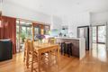 Property photo of 1/35 Silver Street Eltham VIC 3095
