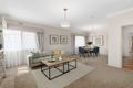 Property photo of 34 Walnut Street Ormond VIC 3204