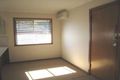 Property photo of 3/19 Hansen Place Shortland NSW 2307