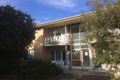 Property photo of 3/32 Holloway Street Ormond VIC 3204