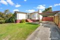 Property photo of 38 Adelphi Road Claremont TAS 7011