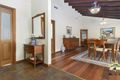 Property photo of 5 Baguette Close Casula NSW 2170