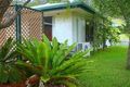 Property photo of 11 Martin Drive East Lismore NSW 2480