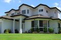 Property photo of 10 Yale Close Douglas QLD 4814
