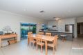 Property photo of 12 Yarr Crescent Seaford Meadows SA 5169