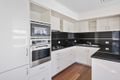 Property photo of 14/1 Castray Esplanade Battery Point TAS 7004