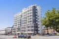 Property photo of 14/1 Castray Esplanade Battery Point TAS 7004