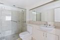 Property photo of 14/1 Castray Esplanade Battery Point TAS 7004