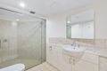 Property photo of 14/1 Castray Esplanade Battery Point TAS 7004