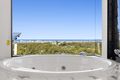 Property photo of 12 Panorama Crescent Buderim QLD 4556