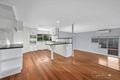 Property photo of 57 Newlands Street Trevallyn TAS 7250