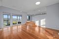 Property photo of 57 Newlands Street Trevallyn TAS 7250