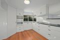 Property photo of 57 Newlands Street Trevallyn TAS 7250