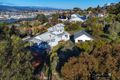 Property photo of 57 Newlands Street Trevallyn TAS 7250