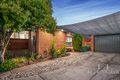 Property photo of 4/23 McDowell Street Greensborough VIC 3088