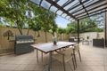 Property photo of 3/7 Talbot Road Guildford NSW 2161