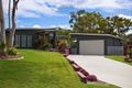 Property photo of 2-4 Woodcrest Close Redland Bay QLD 4165