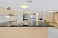 Property photo of 8 Vivaldi Place Mackenzie QLD 4156