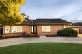 Property photo of 19 Sevenoaks Avenue Croydon VIC 3136