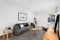 Property photo of 19 Sevenoaks Avenue Croydon VIC 3136