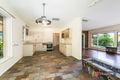 Property photo of 3 Turner Crescent Stirling SA 5152
