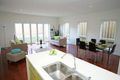 Property photo of 22 Vanderloo Road Gowanbrae VIC 3043