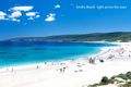Property photo of 16/67 Smiths Beach Road Yallingup WA 6282