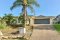 Property photo of 29 Diamantina Boulevard Brassall QLD 4305