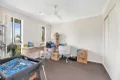Property photo of 29 Diamantina Boulevard Brassall QLD 4305