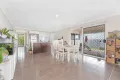 Property photo of 29 Diamantina Boulevard Brassall QLD 4305