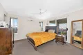 Property photo of 29 Diamantina Boulevard Brassall QLD 4305
