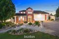 Property photo of 4 Kooyong Place Highton VIC 3216