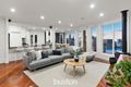 Property photo of 4 Kooyong Place Highton VIC 3216