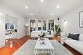 Property photo of 4 Kooyong Place Highton VIC 3216