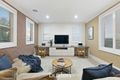 Property photo of 4 Kooyong Place Highton VIC 3216