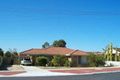 Property photo of 148 Gradient Way Beldon WA 6027