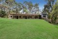 Property photo of 2740 Moggill Road Pinjarra Hills QLD 4069