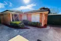 Property photo of 2/495 Waverley Road Mount Waverley VIC 3149